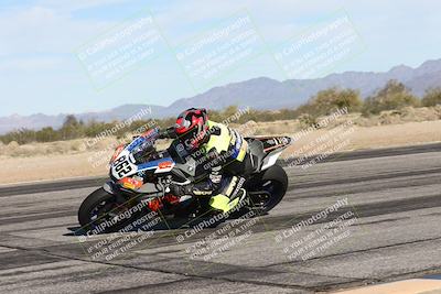 media/Jan-18-2026-CVMA (Sun) [[519f600f45]]/Race 13-Formula 40 Open/